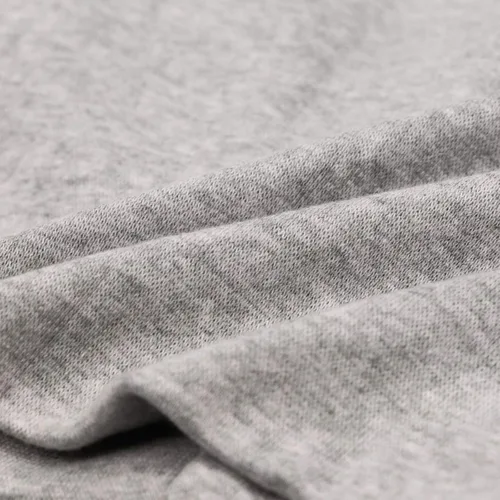 Vista 2 de DRESHOW BQUBO 8 Pack Unisex Baby Beanie Hat Infant Baby Soft Cute Knit Cap Nursery Beanie