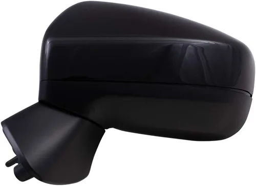 Vista 3 de Espejo eléctrico para Impreza 91036FL00B izquierdo SU1320153 2017-2023