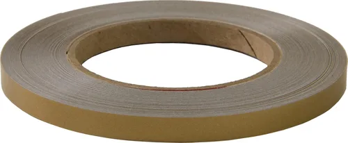 Vista 29 de Linear Designs Premium 1/4" X 50' Cinta adhesiva automotriz de rayas finas - Oro metálico otoñal