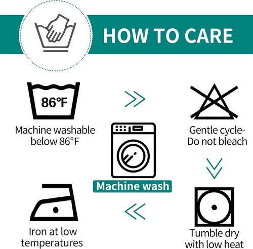 Vista 5 de Cortinas de puerta de panel de madera marrón para puertas, decoración de pared rústica de granja, cortina opaca para armario de dormitorio de niños