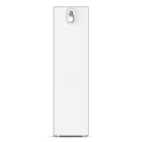 Vista 7 de Raddy R5 Sensor Remoto Inalámbrico para Interior y Exterior para Estación Meteorológica Profesional VP7 de Raddy