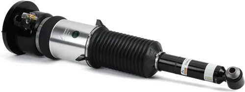 Vista 2 de Arnott Rear Eibach Air Strut -11-18 Audi A8 (D4) w/out Sport - LT/RT