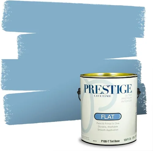 Vista 141 de Prestige - Pintura exterior e imprimación en uno, 6-6-PARENT