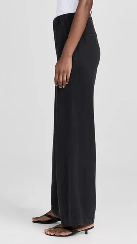 Vista 4 de Pistola Denim Women's Jayden Pants