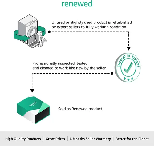 Vista 2 de Samsung Galaxy Watch Active2 IP68 resistente al agua, bisel de aluminio, GPS, frecuencia cardíaca, reloj inteligente Bluetooth Fitness Versión