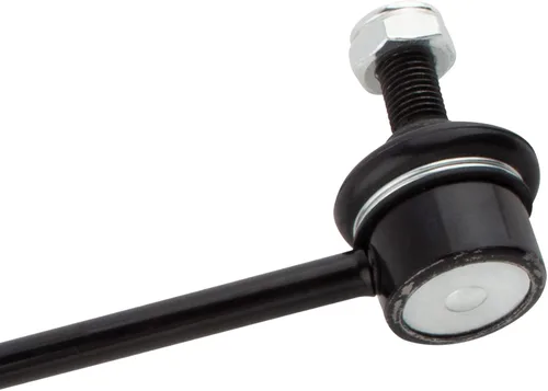 Vista 7 de BOXI Juego de 2 eslabones de barra estabilizadora delantera para Ford Escape 2001 2002 2003 2004 para Mazda 2 2011 2012 2013 2014 para Mazda