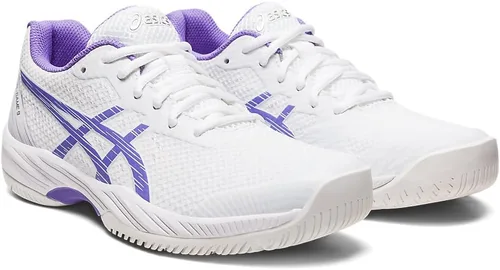 Vista 2 de Asics Zapatillas de tenis Gel-Game 9 para mujer