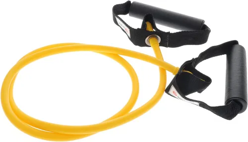Vista 9 de Body Sport Fitness Performance Tubes