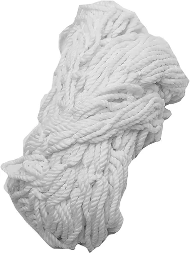 Red de portería de fútbol, competición deportiva, reemplazo de red de portería de fútbol, red de poste de portería de fútbol, red de fútbol de