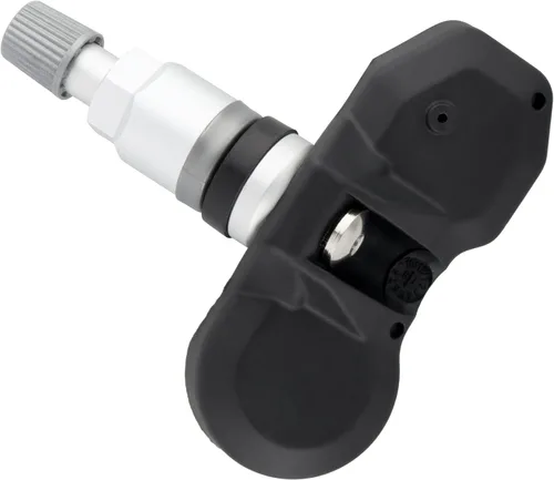 Vista 3 de BOXI - Sensor de presión de neumáticos TPMS para Audi A6/Q7/A8/R8, Porsche Boxster/911/918/991/997/Cayenne/Cayman/Panamera S, Volkswagen
