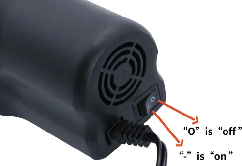 Vista 5 de Extractor de bomba de cambio de aceite de 60 W y 12 V, kit de bomba de transferencia de aceite de succión de líquido diésel para automóvil, moto