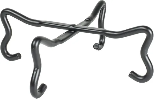 Vista 5 de Lodge Horno holandés Deep Camp (10 cuartos de galón) y herramienta de horno holandés Lodge 4 en 1 Camp