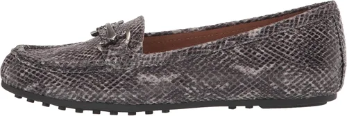 Vista 8 de Aerosoles Mocasines estilo conducción para el día de la mujer