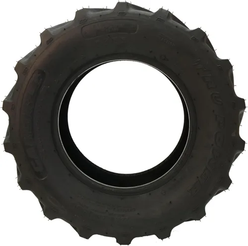 Vista 3 de Carlisle Tru Power - Neumático para césped y jardín - 26X12-12