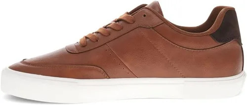 Vista 5 de Levi's Zapatillas Munro Newmericana para hombre