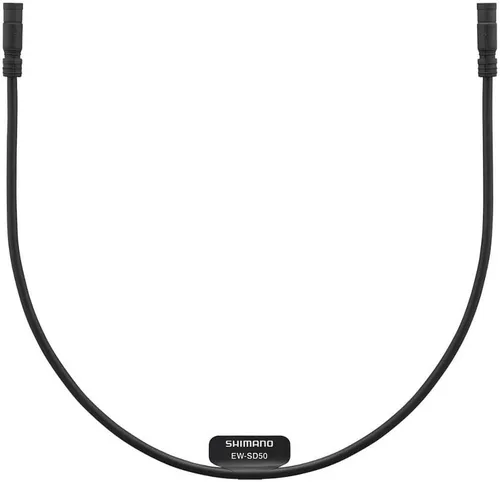 Vista 3 de Shimano Di2 Ew-sd50 Cable de transmisión