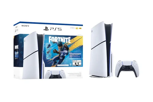 Vista 9 de PlayStation®5 Digital Edition – 825GB