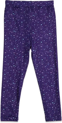 Vista 3 de Disney Princess Mulan Rapunzel Jasmine - Sudadera con capucha para niñas y niños grandes