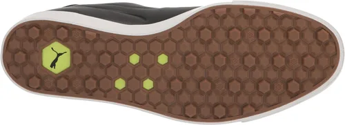 Vista 4 de Puma Mens Puma Fusion Classic