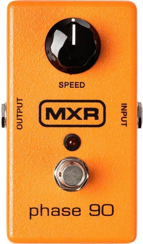 MXR M101 Fase 90
