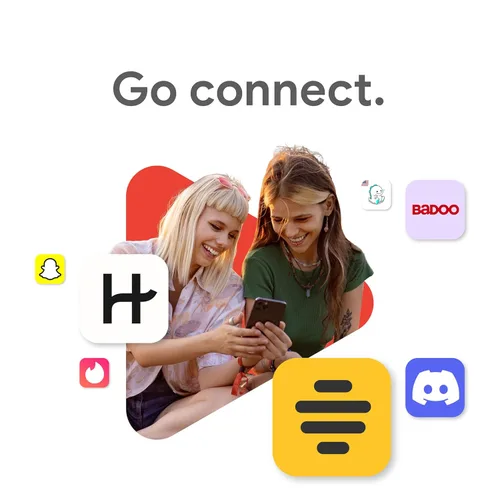 Vista 3 de Google Juega tarjeta de regalo $50 - regala juegos, aplicaciones y más (solo EE. UU.)