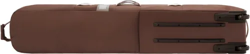 Vista 2 de Dakine - Bolsa de snowboard con rodillo bajo