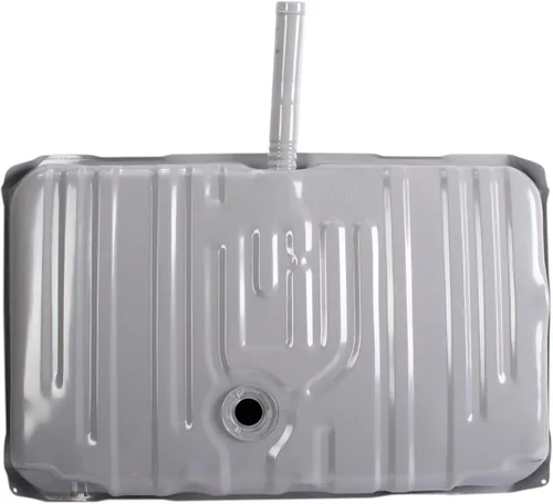 Vista 32 de TRQ Depósito de combustible de gasolina de 12.7 galones compatible con Mazda Miata 1990-1997