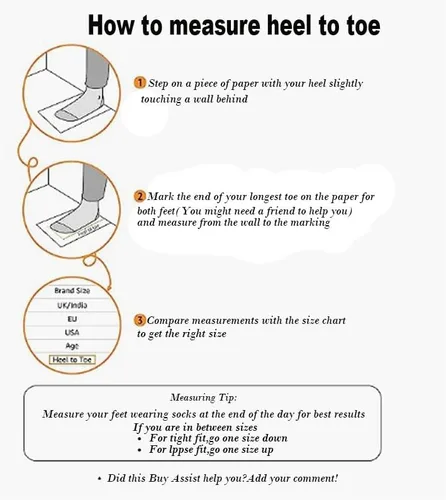 Vista 5 de Fandimeier Botas altas hasta el muslo para mujer, botas largas de talla grande, botas largas sobre la rodilla para mujer, con cremallera, botas