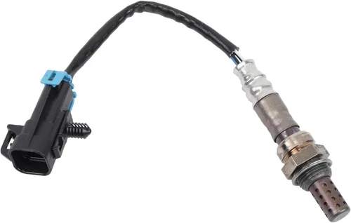 ACDelco 213 – 4537 gm Original Equipment climatizada Sensor de Oxígeno