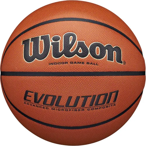 Vista 17 de Wilson Balones de baloncesto Evolution