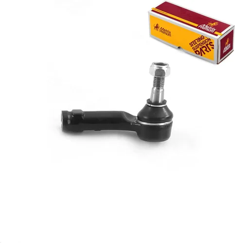 Vista 59 de Metrix Premium - Barra de acoplamiento exterior derecha ES3587 para Ford Focus 2000-2006