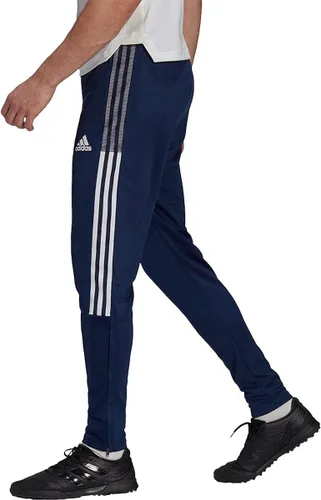 Vista 7 de adidas Tiro 21 - Pantalones para hombre