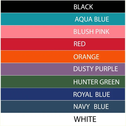 Vista 4 de Bandana personalizada para perro bordada con nombre personalizado, bufanda para perro, baberos triangulares, pañuelo, accesorios de disfraz