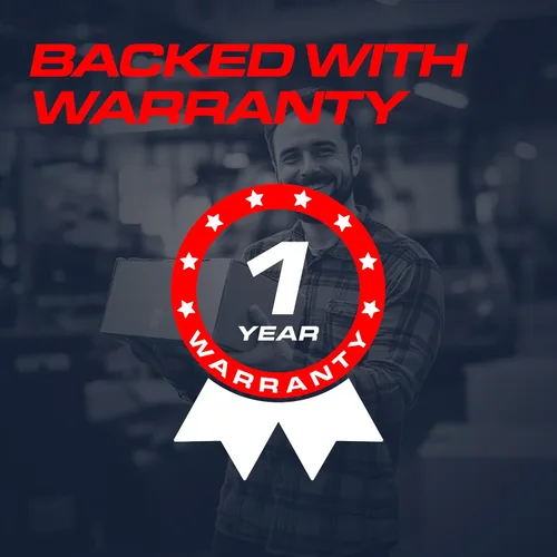 Vista 6 de Master Tailgaters Repuesto para Hyundai Azera (2012-2013) [del 7-15-12] Cámara de respaldo OE Parte # 95760-3V500