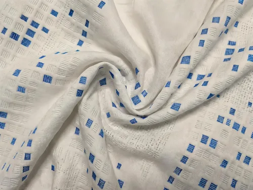 Vista 8 de Funda de colchón con cremallera, protector de colchón, transpirable e impermeable, alternativa a la piel, de punto agradable a la piel, sábana