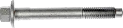 Dorman 917-509 Perno de cubo de rueda delantera compatible con modelos seleccionados de Jeep, paquete de 3
