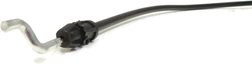 Vista 3 de The ROP Shop Cable de control de cuchilla para Troy-Bilt 12AE449D011, 12AE449D066 y 12AV565N011 2007