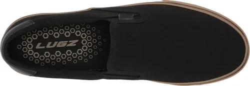 Vista 5 de Lugz - Zapato deportivo Clipper para hombre