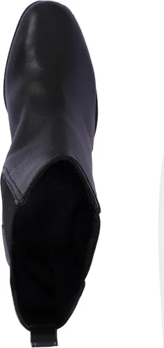 Vista 5 de Kenneth Cole REACTION womens Salt Chelsea Ankle Boot
