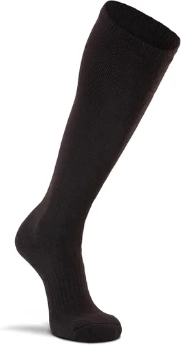 Fox River Ligero militar sobre la pantorrilla, transpirable, colores militares, máxima comodidad, calcetines para todas las condiciones