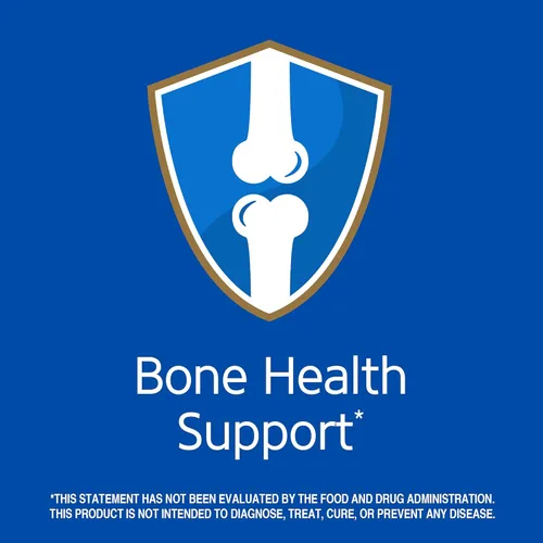 Vista 3 de 21st Century Citrato de calcio + D3 Petites Comprimidos recubiertos 200 ea