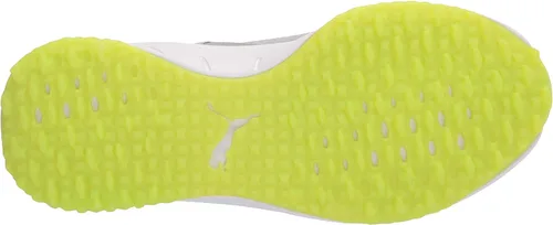 Vista 4 de PUMA Mens Fusion Evo Golf Shoe