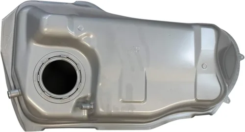 Vista 168 de TRQ Depósito de combustible de gasolina de 12.7 galones compatible con Mazda Miata 1990-1997