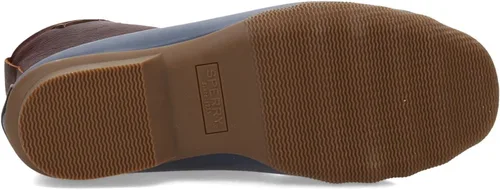 Vista 7 de Sperry Pato de agua salada para hombre