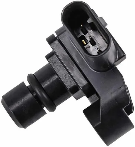 Vista 2 de GM Genuine Parts 55575988 Sensor de presión absoluta del colector (MAP)