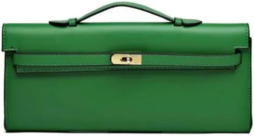 Vista 8 de Bolsos de mano para mujer, para la noche, fiestas, carteras de marca de lujo, bolsos de noche elegantes