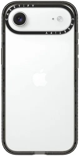 Vista 80 de CASETiFY Impact - Funda para iPhone 14 Plus [4 veces probada contra caídas de grado militar, protección contra caídas de 8.2 pies] - Bubblegum