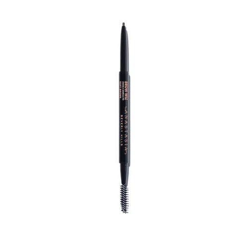 Vista 11 de Anastasia Beverly Hills - Brow Wiz