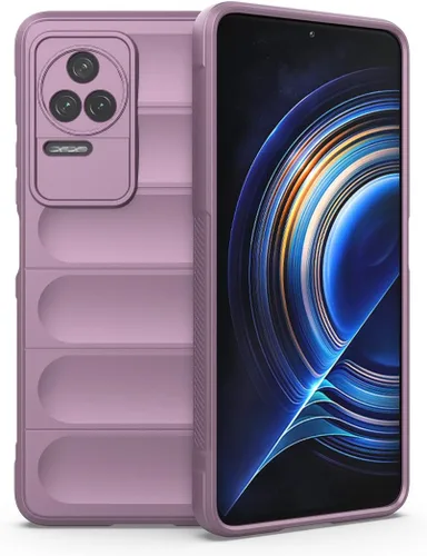 Vista 78 de Funda para Xiaomi Redmi Note 12 Pro+, TPU teléfono móvil funda suave para Xiaomi Redmi Note 12 Pro Plus 5G 22101316UCP Funda Azul