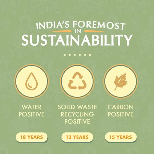 Vista 4 de Kitchens of India Combo de pasta de curry para pollo al curry con mantequilla, Tikka Masala y pollo al curry, pasta de curry fácil de usar sin